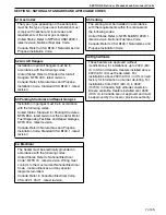 Preview for 15 page of Rapid UHDS 100 Installation, Operation & Service Manual