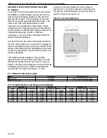 Preview for 16 page of Rapid UHDS 100 Installation, Operation & Service Manual