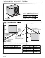 Preview for 18 page of Rapid UHDS 100 Installation, Operation & Service Manual