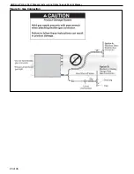 Preview for 28 page of Rapid UHDS 100 Installation, Operation & Service Manual