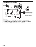 Preview for 30 page of Rapid UHDS 100 Installation, Operation & Service Manual