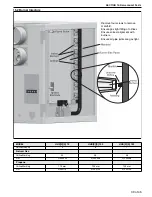 Preview for 47 page of Rapid UHDS 100 Installation, Operation & Service Manual