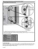 Preview for 48 page of Rapid UHDS 100 Installation, Operation & Service Manual