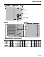 Preview for 51 page of Rapid UHDS 100 Installation, Operation & Service Manual