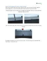 Preview for 3 page of RapidLED Red Sea Max 250 Retrofit Manual