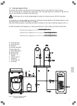 Preview for 7 page of Rapido F 220 NT Installation Instructions Manual