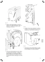 Preview for 11 page of Rapido F 220 NT Installation Instructions Manual