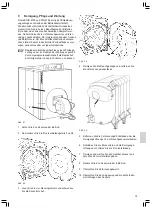 Preview for 15 page of Rapido F 220 NT Installation Instructions Manual