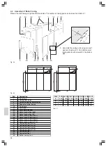 Preview for 26 page of Rapido F 220 NT Installation Instructions Manual