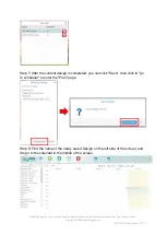 Preview for 9 page of RapidSignage EDA-253C User Manual