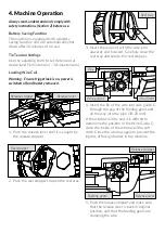 Preview for 9 page of RAPIDTOOL RT-40 Troubleshooting Manual