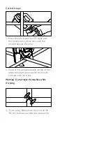 Preview for 11 page of RAPIDTOOL RT-40 Troubleshooting Manual