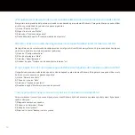 Preview for 18 page of Rapoo V210 Quick Start Manual