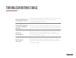 Preview for 9 page of Rapsodo MLM 1.0 User Manual