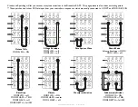 Preview for 19 page of Rare Waves Grendel Grenadier RA-99 User Manual