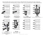 Preview for 20 page of Rare Waves Grendel Grenadier RA-99 User Manual