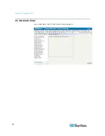Preview for 26 page of Raritan CCA-0N-V5.1-E Administration Manual