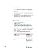 Preview for 210 page of Raritan CCA-0N-V5.1-E Administration Manual