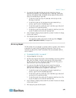 Preview for 229 page of Raritan CCA-0N-V5.1-E Administration Manual