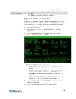 Preview for 341 page of Raritan CCA-0N-V5.1-E Administration Manual