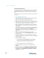 Preview for 356 page of Raritan CCA-0N-V5.1-E Administration Manual