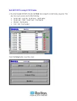 Preview for 6 page of Raritan DKX2-108 Configuration Manual