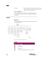 Preview for 80 page of Raritan DOMINION KX II DKX2-0E-E User Manual