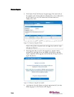 Preview for 178 page of Raritan DOMINION KX II DKX2-0E-E User Manual