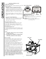 Preview for 2 page of Raritan Electro Scan EST12 Installation And Maintenance Instructions Manual