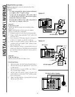 Preview for 10 page of Raritan Electro Scan EST12 Installation And Maintenance Instructions Manual