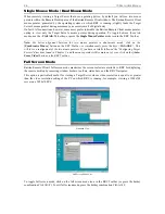 Preview for 34 page of Raritan IP-Reach IPR-M1 User Manual