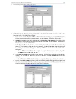 Preview for 37 page of Raritan IP-Reach IPR-M1 User Manual