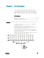 Preview for 54 page of Raritan MCD-LED17 series User Manual