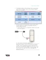 Preview for 75 page of Raritan MCD-LED17 series User Manual