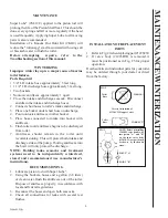 Preview for 3 page of Raritan PHII Installation And Maintenance Instructions Manual