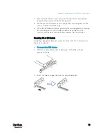 Preview for 37 page of Raritan PX3-3000 series User Manual