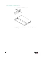 Preview for 38 page of Raritan PX3-3000 series User Manual