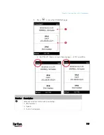 Preview for 143 page of Raritan PX3-3000 series User Manual