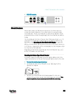 Preview for 147 page of Raritan PX3-3000 series User Manual