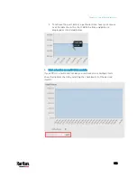 Preview for 177 page of Raritan PX3-3000 series User Manual