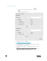 Preview for 310 page of Raritan PX3-3000 series User Manual