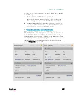 Preview for 453 page of Raritan PX3-3000 series User Manual