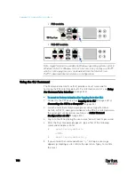 Preview for 726 page of Raritan PX3-3000 series User Manual