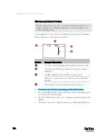 Preview for 758 page of Raritan PX3-3000 series User Manual