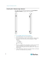 Preview for 25 page of Raritan PX3-4000 series User Manual