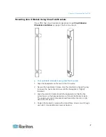 Preview for 28 page of Raritan PX3-4000 series User Manual