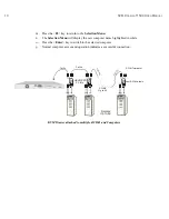 Preview for 20 page of Raritan TZ1500 User Manual