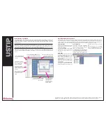 Preview for 2 page of Raritan UST-IP Quick Installation And Setup Manual