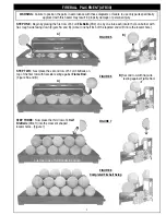 Preview for 9 page of Rasmussen AFB20-ME-N Owner'S Manual