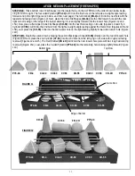 Preview for 11 page of Rasmussen AFB20-ME-N Owner'S Manual